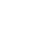Logo INNOVADIGITAL